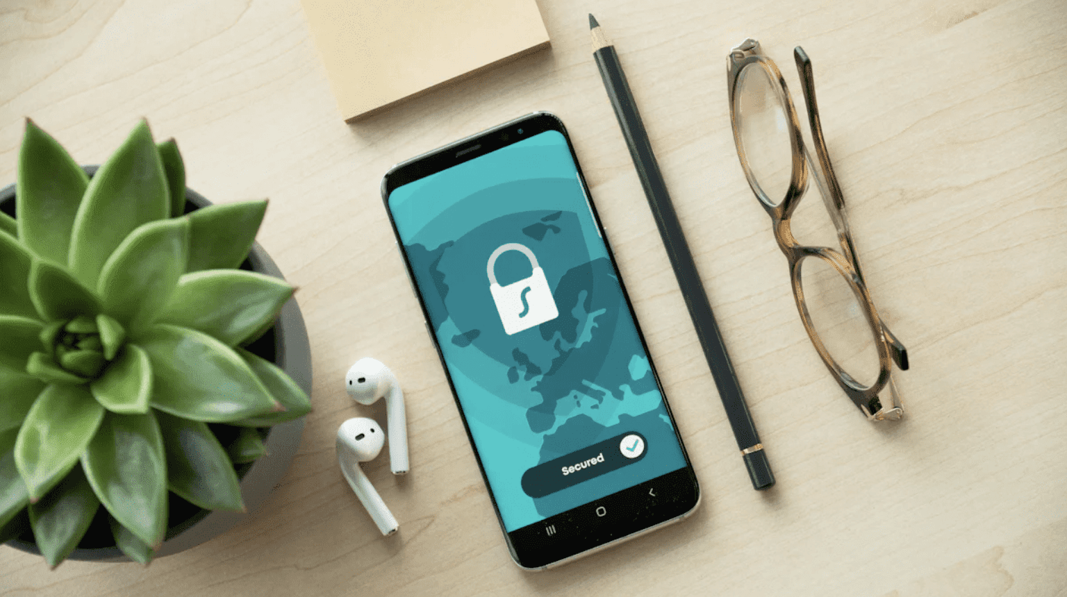 Top 10 Tips for Ensuring Online Privacy